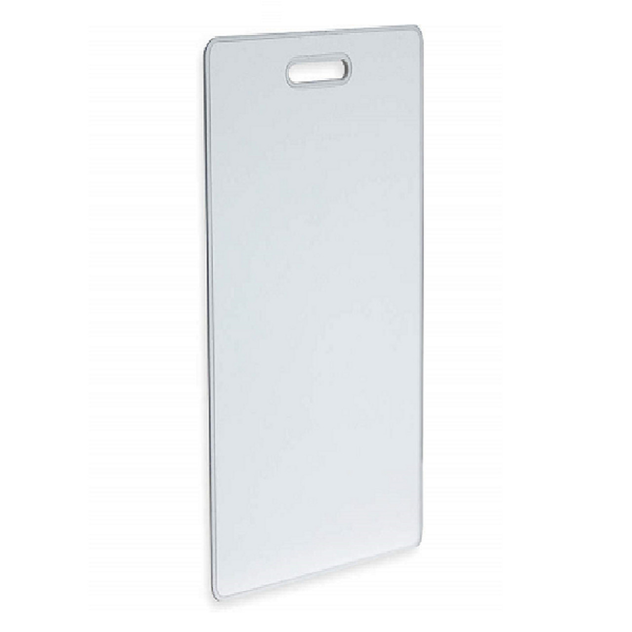 Cards & Key Fobs Cards & Key Fobs